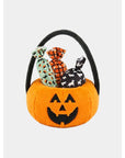 Peluches Halloween