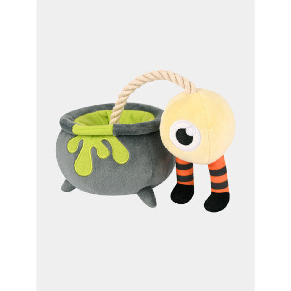Peluches Halloween
