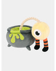 Peluches Halloween