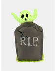 Peluches Halloween