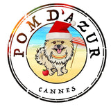 Pom D&#39;Azur