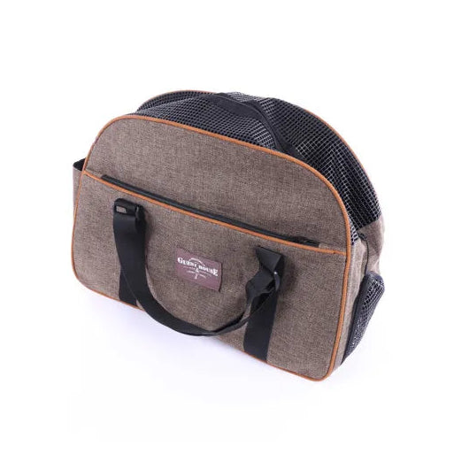 Martin Sellier bag