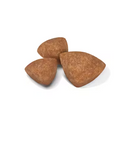 Cibo per cuccioli Royal Canin 1,5 kg XS