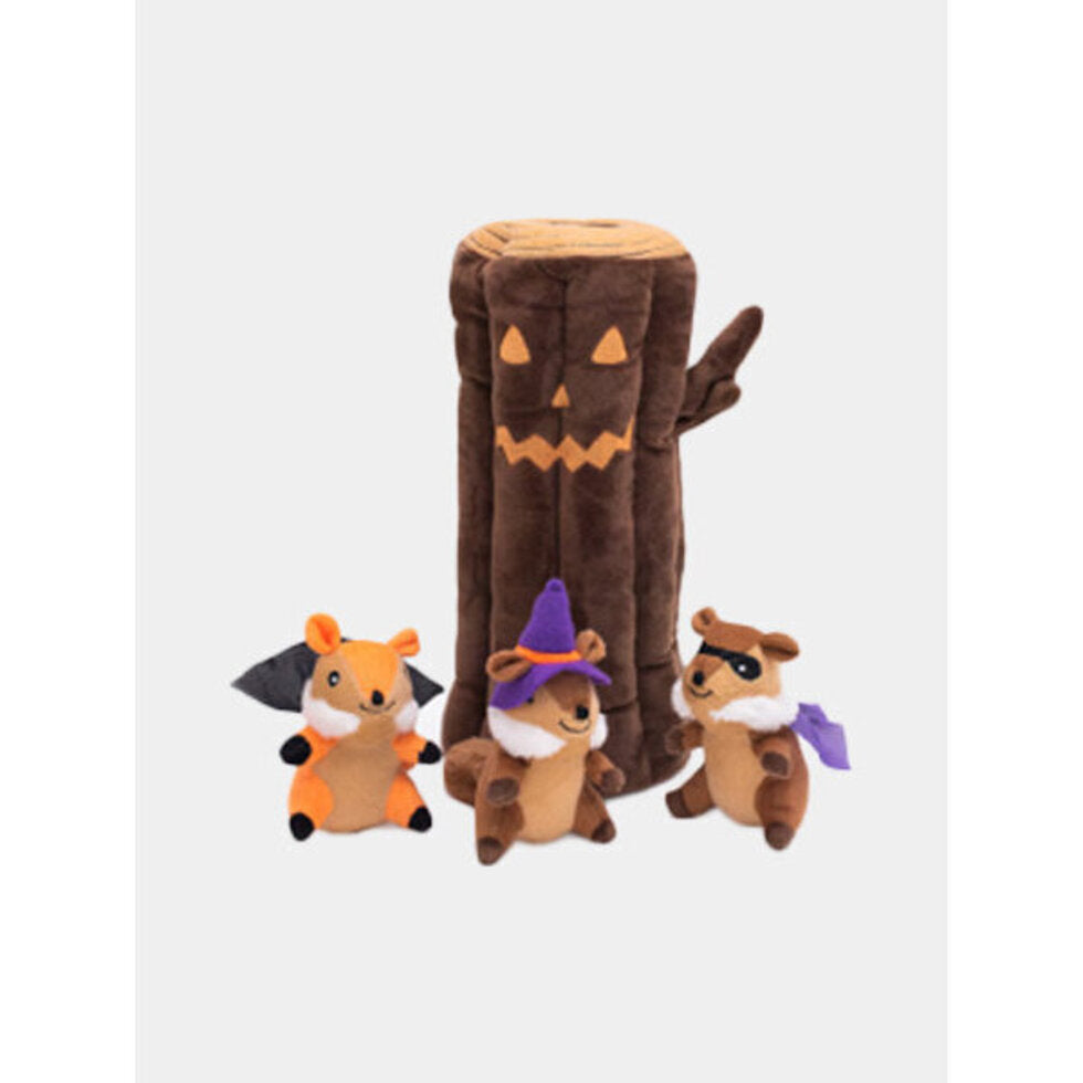 Peluches Halloween