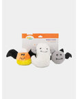 Peluches Halloween