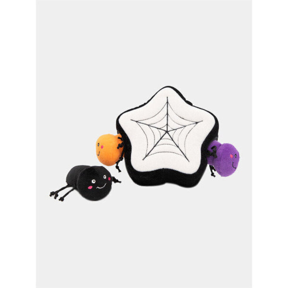 Peluches Halloween