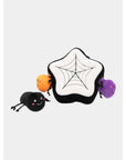 Peluches Halloween